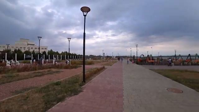 КУДА ВЛУПИЛИ МИЛЛИАРД? Набережная Саки. Крым Где деньги? смотреть онлайн