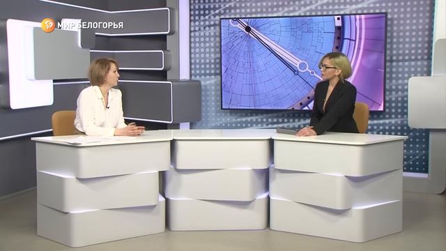 У кого и на сколько увеличатся пенсии после индексации – объяснил эксперт смотреть онлайн
