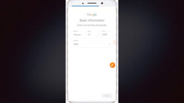Play store ki id kaise Banaye | Play Store ki I'd kaise banaen смотреть онлайн