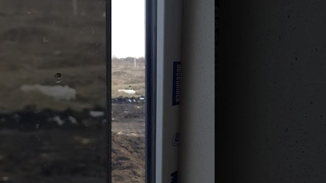 Как я штукатурю откосы , чтобы они были идеально ровными смотреть онлайн