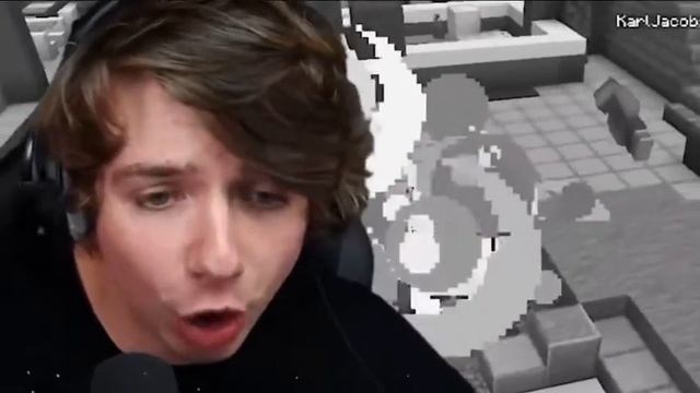 да что мне было делать смотреть онлайн