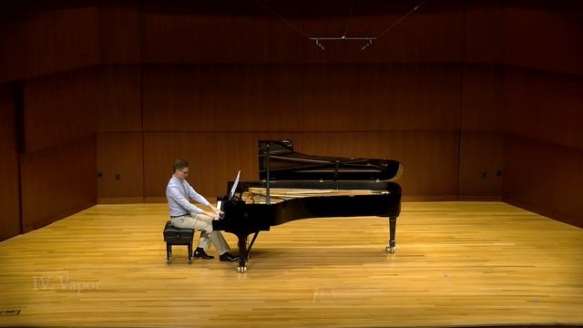 5 Sketches of Water (2014) смотреть онлайн