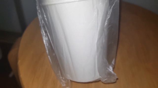 Ozon Посылка с торговой площадки Озон Стаканчики смотреть онлайн