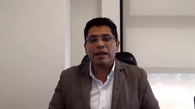 Tiempos, movimientos y apego a protocolos смотреть онлайн