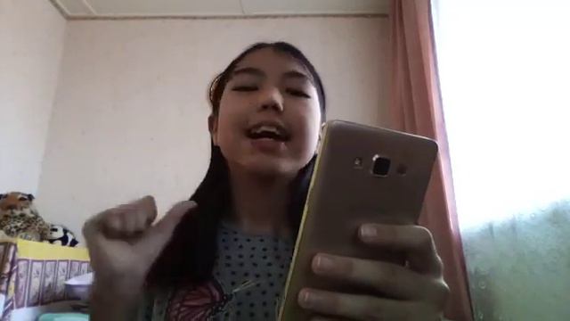 Приложение Градиент и узнаем национальности блогеров и лайкеров смотреть онлайн