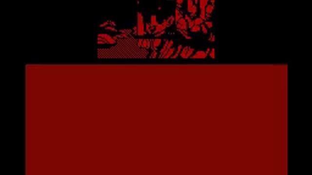 Dragon Ball Z 2 Gekishin Freeza!! (NES) - Full complete - Part 08 смотреть онлайн