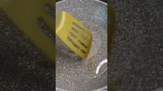 Индийский суп с машем