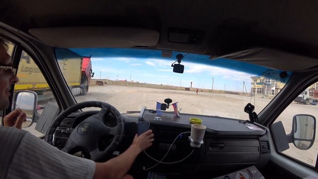 ЗАГРУЗКА В ГОЙТЫ Чеченская Республика на Оренбург,Орск,#Дальнобой#Работа#Газель#Грузоперевозки# смотреть онлайн