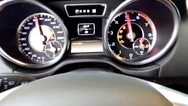 New Mercedes Benz G65 AMG V12 Biturbo Review Soundcheck   YouTube