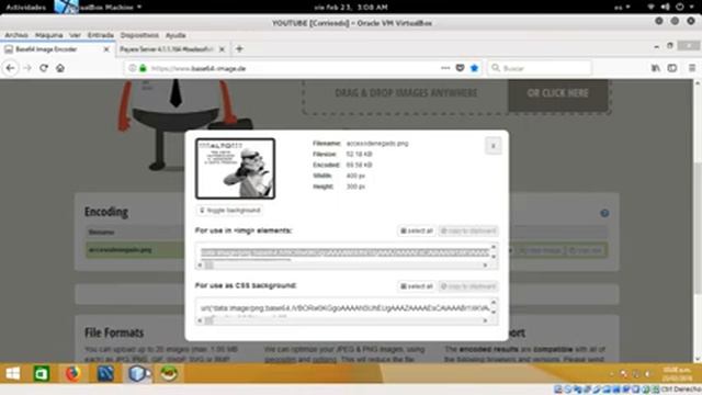 curso java control acceso 03 смотреть онлайн