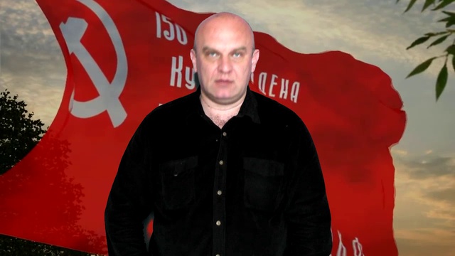 Истории Бессмертного полка о подменах и расколе Старикова смотреть онлайн