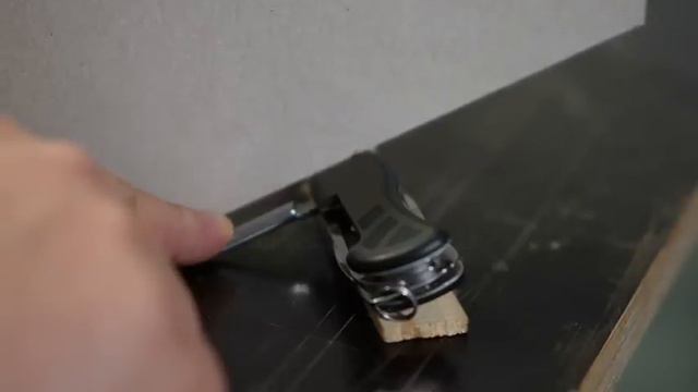 💡Fantastic Sharpening-Trick for Serrated Blades on Swiss Army Knives 💪 Victorinox Knife Sharpening смотреть онлайн