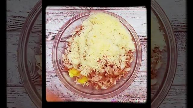 Как сделать вкусный ужин смотреть онлайн