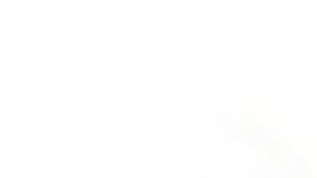 Арт Гепард Лео QWQ смотреть онлайн