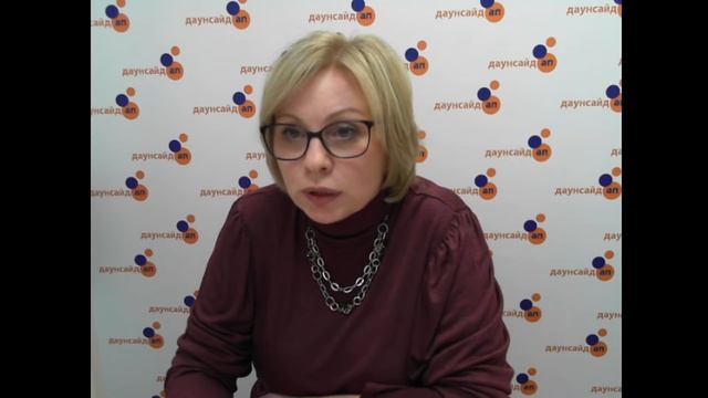 ?"Начинаем говорить" Эфир 2 "Знакомство с методическим пособием по развитию речи "Начинаем говорить смотреть онлайн