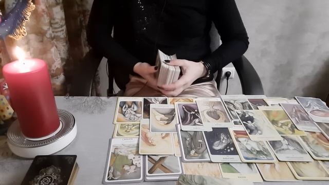 ЧТО ВАЖНО ОСОЗНАТЬ ЧТОБЫ ИЗМЕНИТЬ СУДЬБУ К ЛУЧШЕМУ ? смотреть онлайн