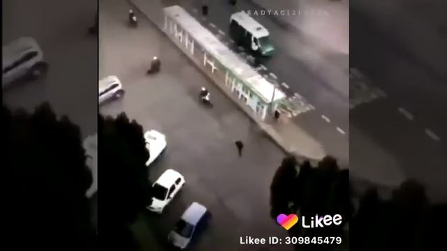 Творческие Проекты