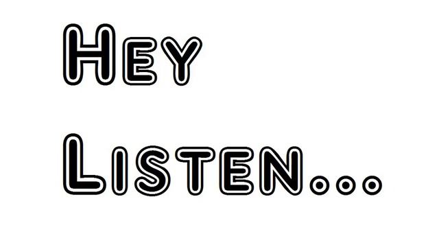 Poem Old Man Platypus Banjo Paterson Andrew Barton смотреть онлайн