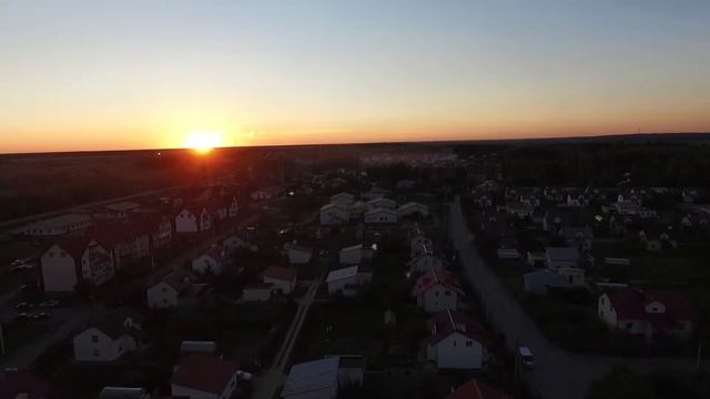 Крутоярский dji phantom 3 смотреть онлайн