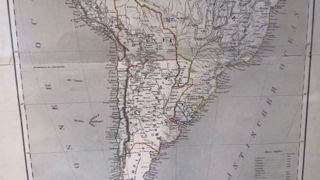 Catedral y ciudad de La Plata| Собор и город Ла Плата смотреть онлайн