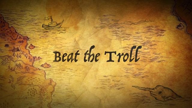 Unity 3D RPG Game Demo - MAZE GAME смотреть онлайн