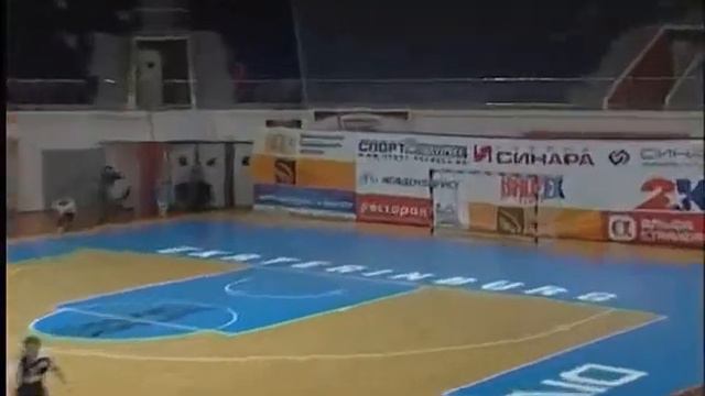 Sinara KPRF 19 04 2014 смотреть онлайн