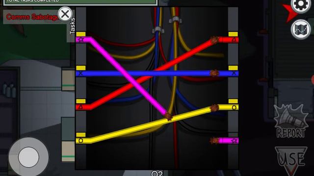 Among us-Среди нас🤐 смотреть онлайн