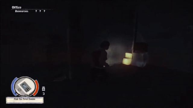 State Of Decay Ep. 15 - I KNOW SECRETS смотреть онлайн