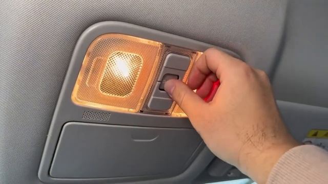 2023 Changan Lantuozhe (New Pickup) смотреть онлайн