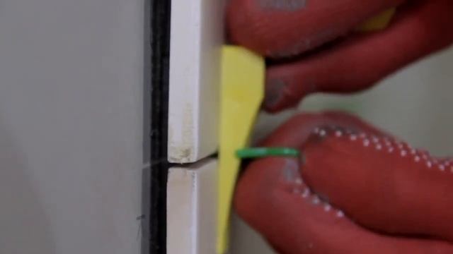 Как работают 3D крестики (СВП) смотреть онлайн