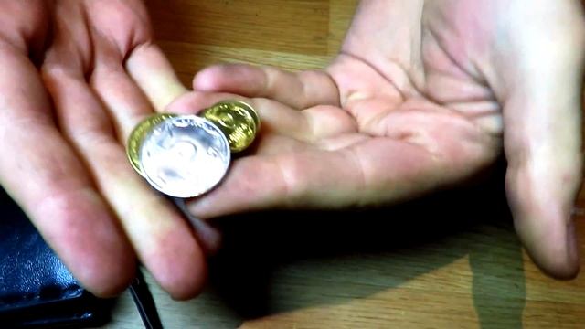 33 СПОСОБА ИСПОЛЬЗОВАТЬ МАГНИТЫ В РАЗЛИЧНЫХ ЦЕЛЯХ смотреть онлайн