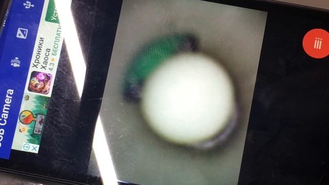 ЖЕСТКОЕ КРЕПЛЕНИЕ ДЛЯ КАМЕРЫ ХОП-АП ДЛЯ ВВД ЭЛЕКТРОНИК, МЕХАНИК. смотреть онлайн