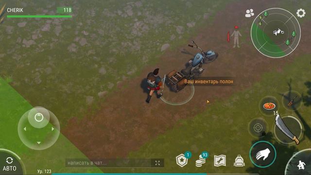 САМАЯ БОЛЬШАЯ ХАЛЯВА В LDOE! НОВИЧОК vs РАЗРУШЕННЫЙ КОРАБЛЬ – Last Day on Earth: Survival смотреть онлайн