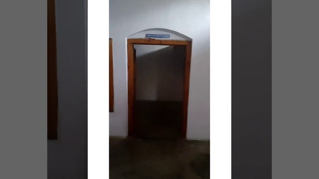 Major Raja Aziz Bhatti Shaheed || Ladian Gujrat House || Ay Puttar Hattan te Nai Vikday смотреть онлайн