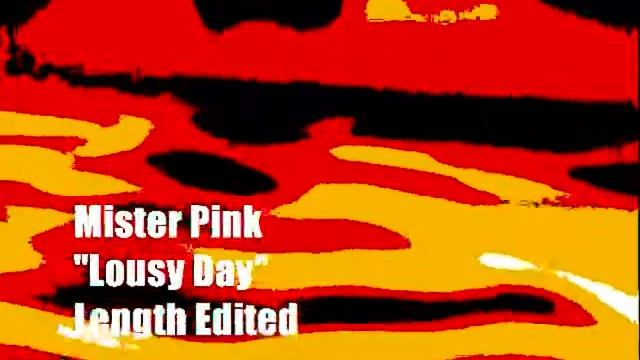 THE MYSTER PINK YOUTUBE LEGACY смотреть онлайн