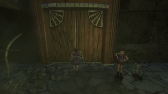 This is How to Easily Beat Bioshock on Survivor Difficulty! | 10 Incredibly Useful Tips! (2022) смотреть онлайн