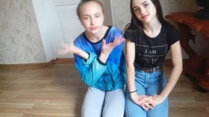 Йога челендж