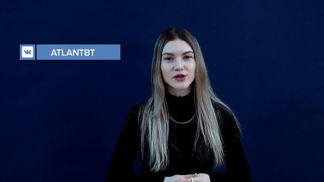 Бельё после стирки недостаточно чистое? Разбираем причины. Ответы на вопросы покупателей. смотреть онлайн