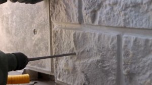 Монтаж Полифасада | Нюансы, на которые стоит обратить внимание