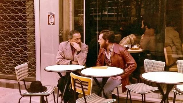 Эх, раз, еще раз! (А. Димитриевич)