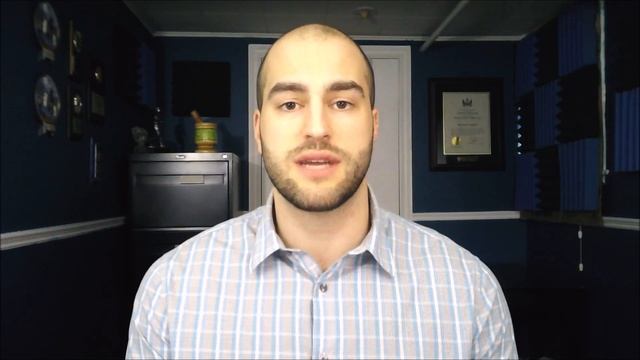 CARBAMAZEPINE (TEGRETOL) - PHARMACIST REVIEW - #114 смотреть онлайн