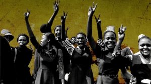 Какие страны Африки самые богатые?