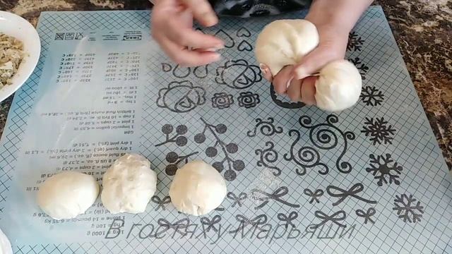 Пигоди #пигоди #пигодьки #сочныепигоди #какприготовитьпигоди смотреть онлайн