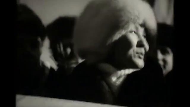 Красное сокровище