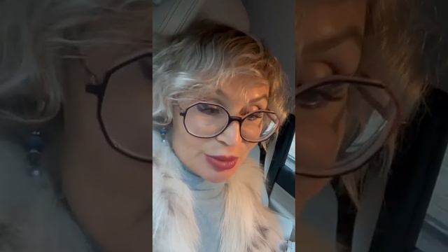 Мария Левина: О Женском Достоинстве. Часть 1 смотреть онлайн