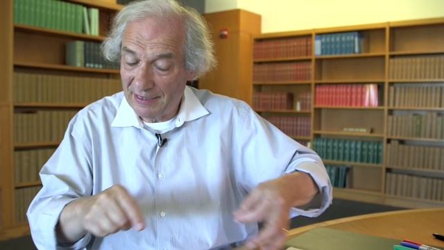 How random is a coin toss? - Numberphile смотреть онлайн