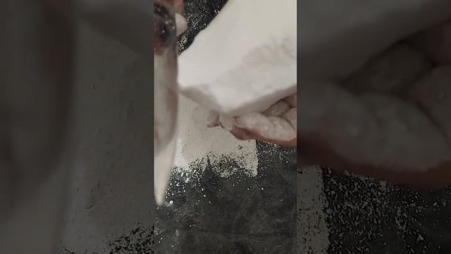 Чистка// дачный// летний// смотреть онлайн