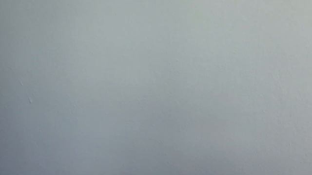 Алтай. Сростки. У Шукшина на горе "Пикет" смотреть онлайн