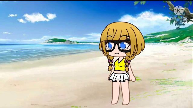 But no little ducks came back meme Undertale AU (Overtale) Mettaton, Papyrus (НЕ шип), Alphys смотреть онлайн