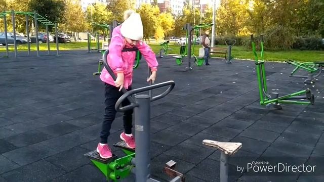 Физкультура смотреть онлайн